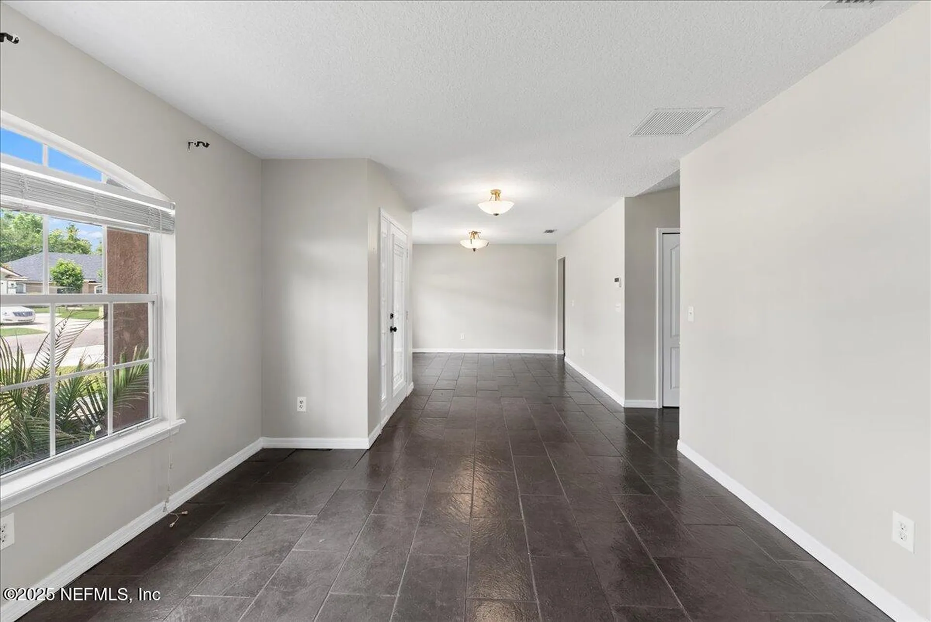42 Perry Creek Drive Jacksonville FL 32220