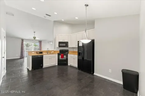 42 Perry Creek Drive Jacksonville FL 32220
