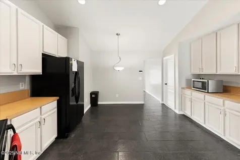 42 Perry Creek Drive Jacksonville FL 32220