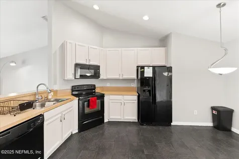 42 Perry Creek Drive Jacksonville FL 32220