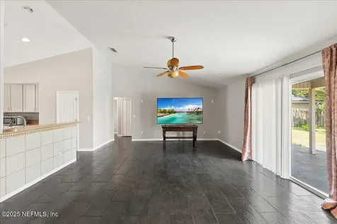 42 Perry Creek Drive Jacksonville FL 32220