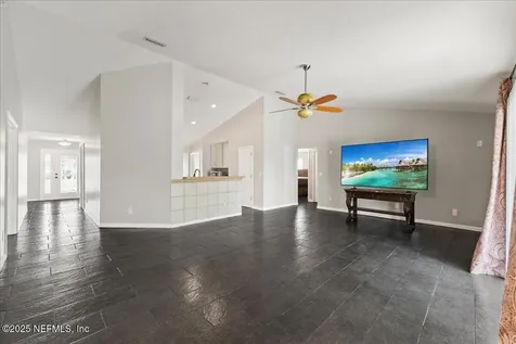 42 Perry Creek Drive Jacksonville FL 32220