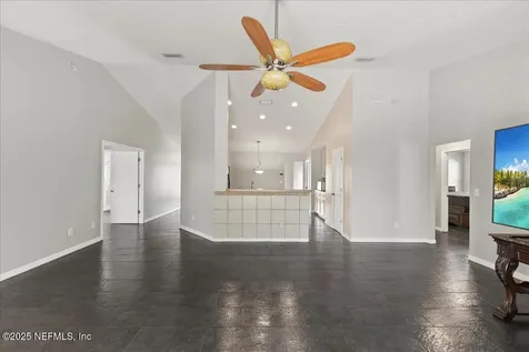 42 Perry Creek Drive Jacksonville FL 32220
