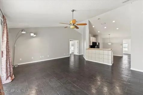 42 Perry Creek Drive Jacksonville FL 32220