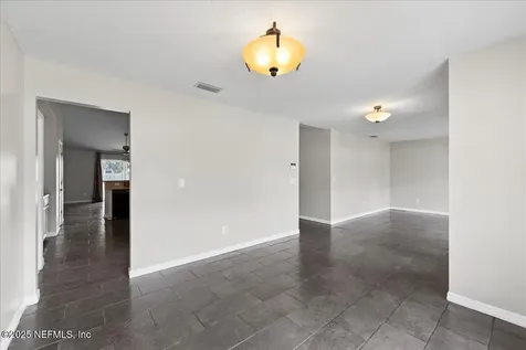 42 Perry Creek Drive Jacksonville FL 32220