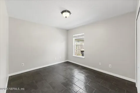 42 Perry Creek Drive Jacksonville FL 32220