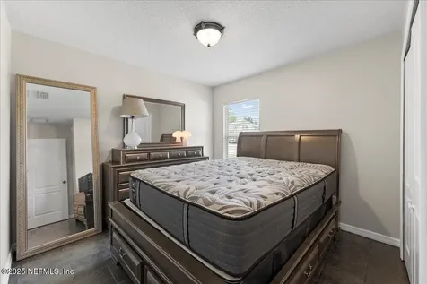 42 Perry Creek Drive Jacksonville FL 32220