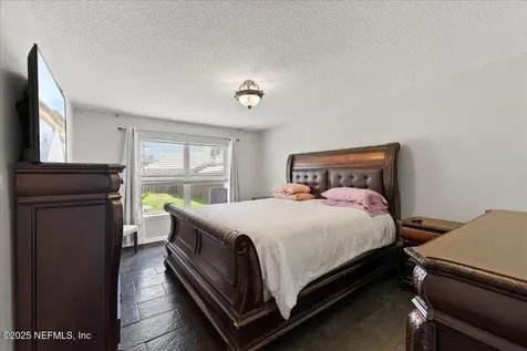 42 Perry Creek Drive Jacksonville FL 32220