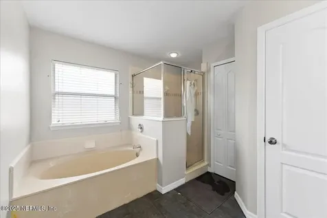 42 Perry Creek Drive Jacksonville FL 32220