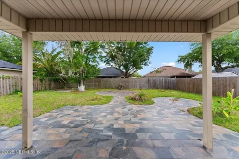 42 Perry Creek Drive Jacksonville FL 32220