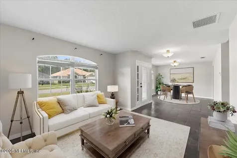 42 Perry Creek Drive Jacksonville FL 32220