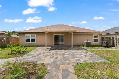 42 Perry Creek Drive Jacksonville FL 32220