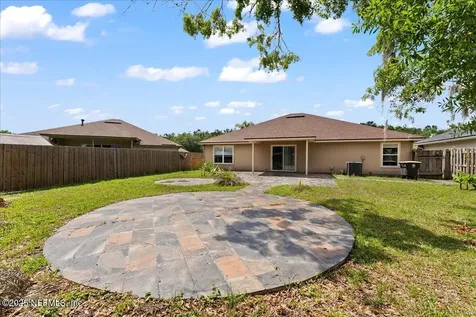 42 Perry Creek Drive Jacksonville FL 32220