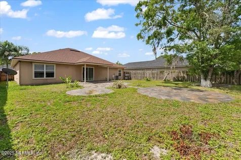 42 Perry Creek Drive Jacksonville FL 32220