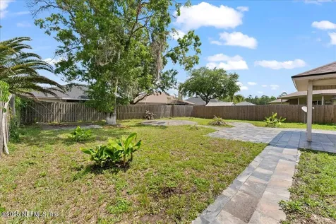 42 Perry Creek Drive Jacksonville FL 32220