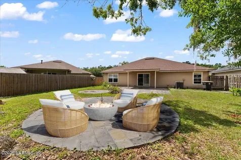 42 Perry Creek Drive Jacksonville FL 32220
