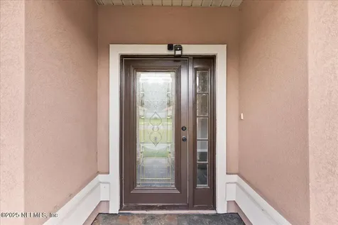 42 Perry Creek Drive Jacksonville FL 32220