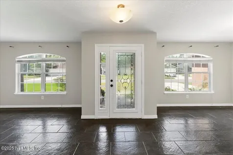 42 Perry Creek Drive Jacksonville FL 32220