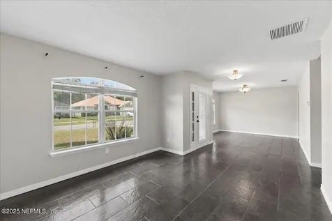 42 Perry Creek Drive Jacksonville FL 32220