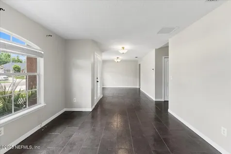 42 Perry Creek Drive Jacksonville FL 32220