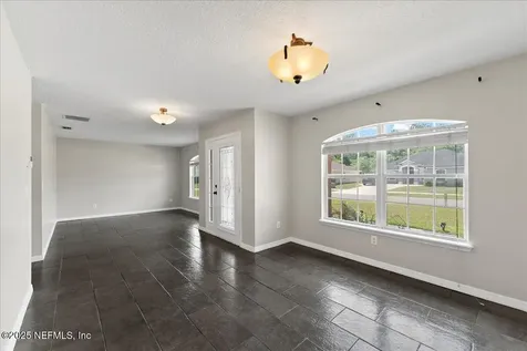 42 Perry Creek Drive Jacksonville FL 32220