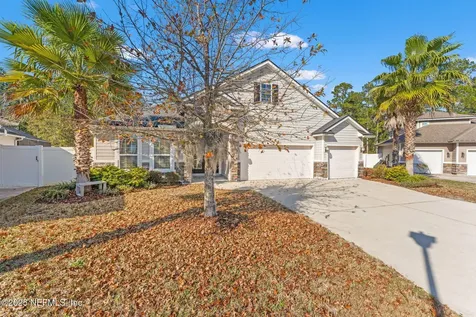 83029 Dowitcher Place Yulee FL 32097