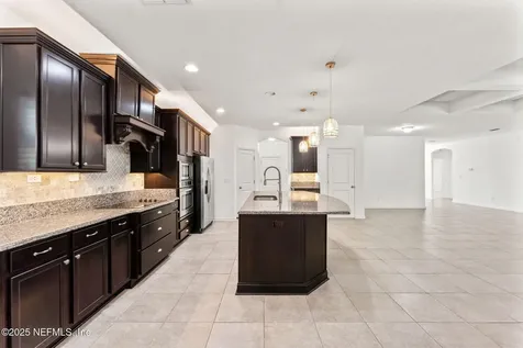 83029 Dowitcher Place Yulee FL 32097