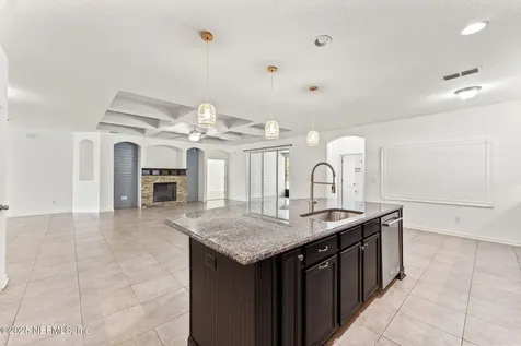 83029 Dowitcher Place Yulee FL 32097