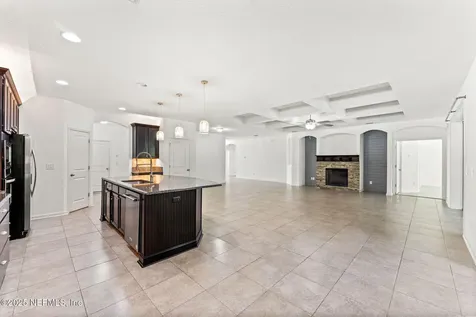 83029 Dowitcher Place Yulee FL 32097