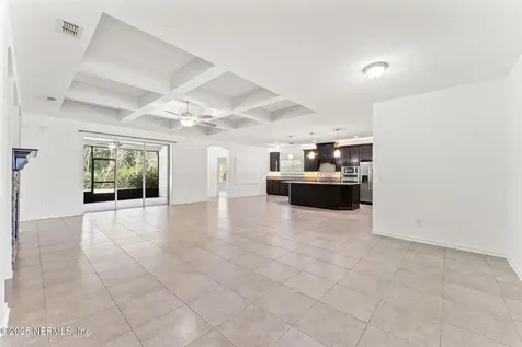 83029 Dowitcher Place Yulee FL 32097