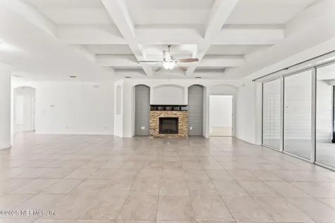83029 Dowitcher Place Yulee FL 32097