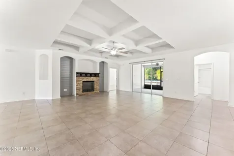 83029 Dowitcher Place Yulee FL 32097