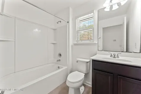 83029 Dowitcher Place Yulee FL 32097