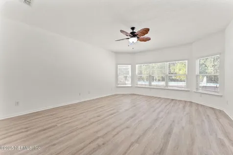 83029 Dowitcher Place Yulee FL 32097