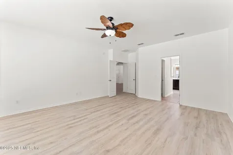 83029 Dowitcher Place Yulee FL 32097