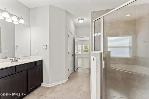 83029 Dowitcher Place Yulee FL 32097