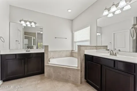 83029 Dowitcher Place Yulee FL 32097