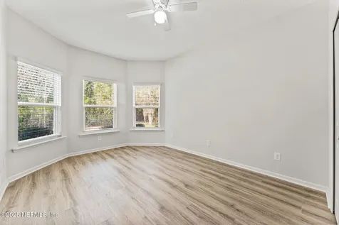 83029 Dowitcher Place Yulee FL 32097