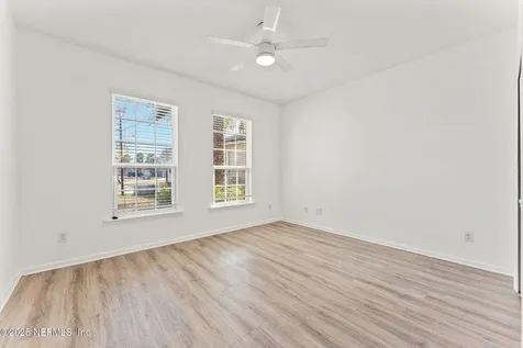 83029 Dowitcher Place Yulee FL 32097