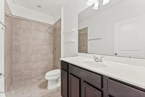 83029 Dowitcher Place Yulee FL 32097