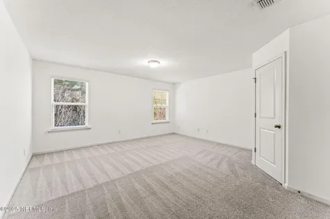 83029 Dowitcher Place Yulee FL 32097