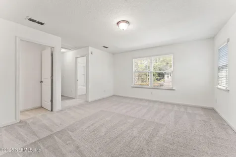 83029 Dowitcher Place Yulee FL 32097