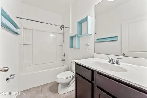 83029 Dowitcher Place Yulee FL 32097