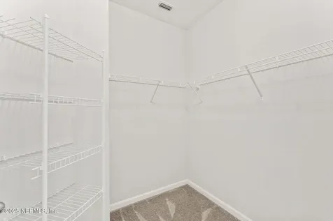 83029 Dowitcher Place Yulee FL 32097