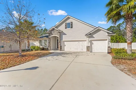 83029 Dowitcher Place Yulee FL 32097