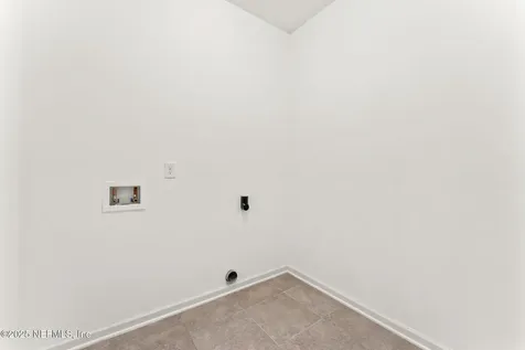 83029 Dowitcher Place Yulee FL 32097