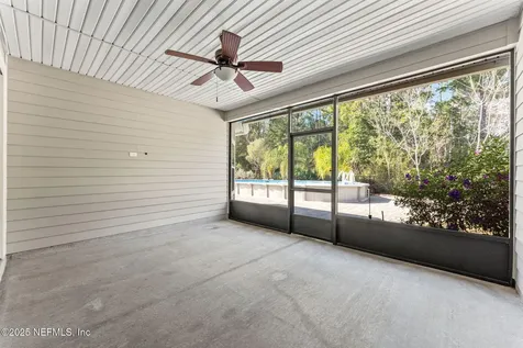 83029 Dowitcher Place Yulee FL 32097