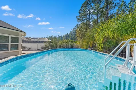 83029 Dowitcher Place Yulee FL 32097