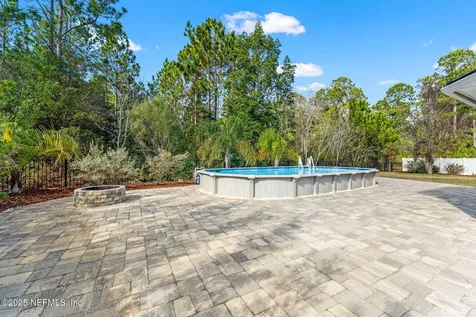 83029 Dowitcher Place Yulee FL 32097