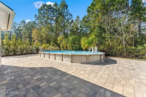 83029 Dowitcher Place Yulee FL 32097